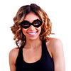 Robin Mask: DC Comics Edition Sun-Staches®